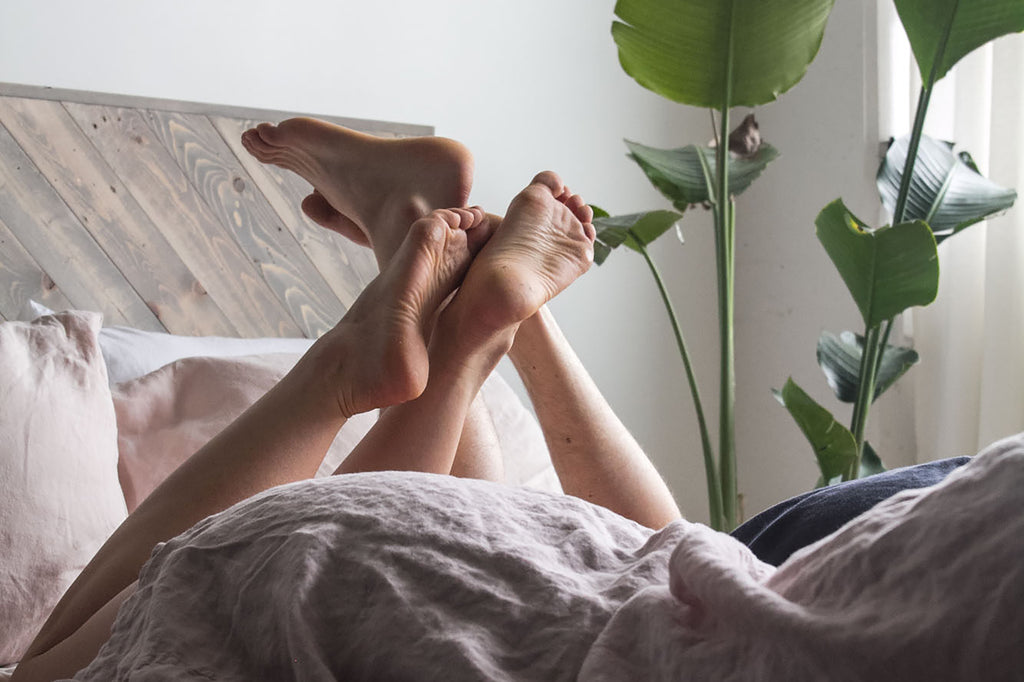 Mindfulness: Balanced Life and Business