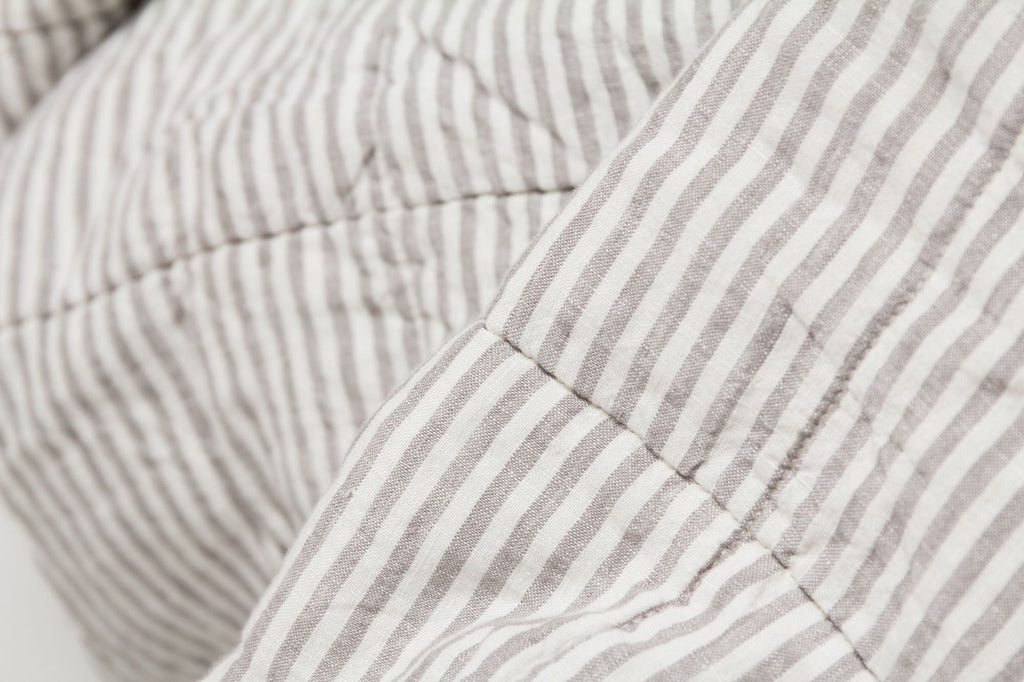 How to Include Texture in Your Home